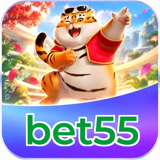 Benefícios Bronze VIP da bet55