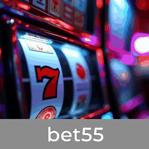 Aposte com confiança no bet55: Especialistas em esportes no Brasil