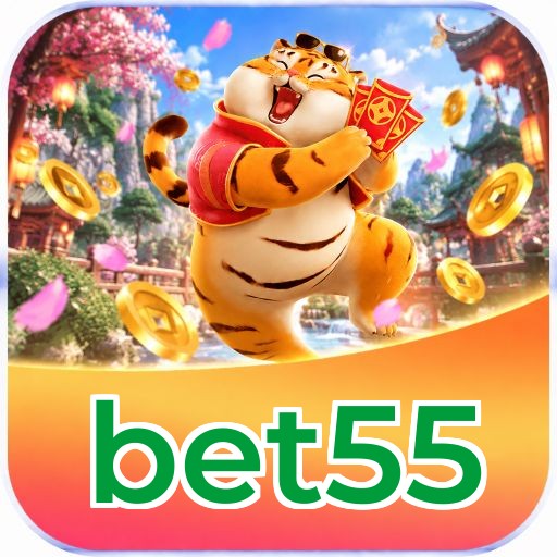 bet55 Facebook - Página oficial com promoções e comunidade ativa