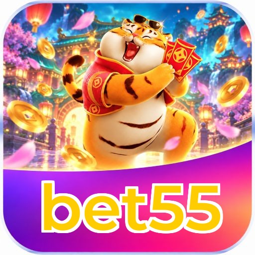 Ferramentas de Sucesso bet55