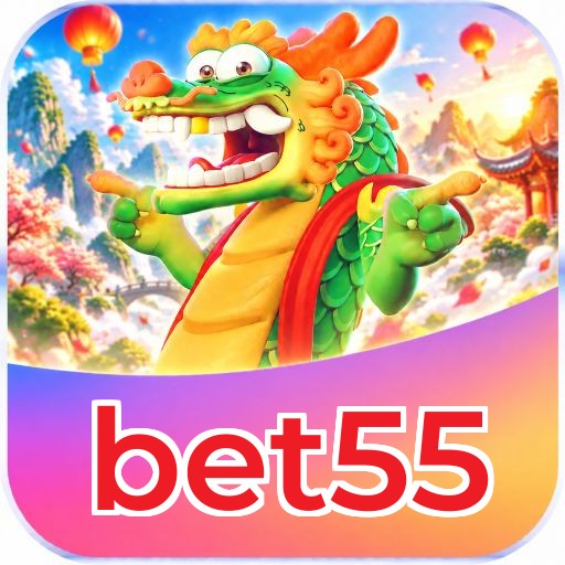 bet55
