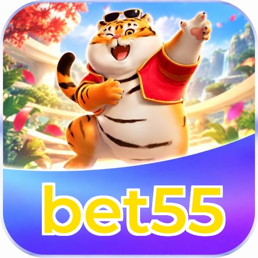 Free Spins Bonus - Lucky Tiger
