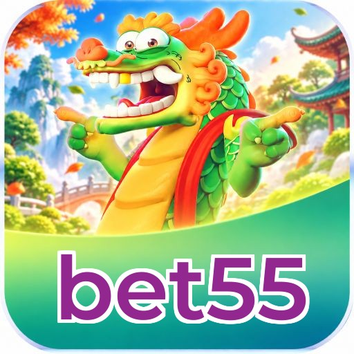 Bet Welcome Bonus