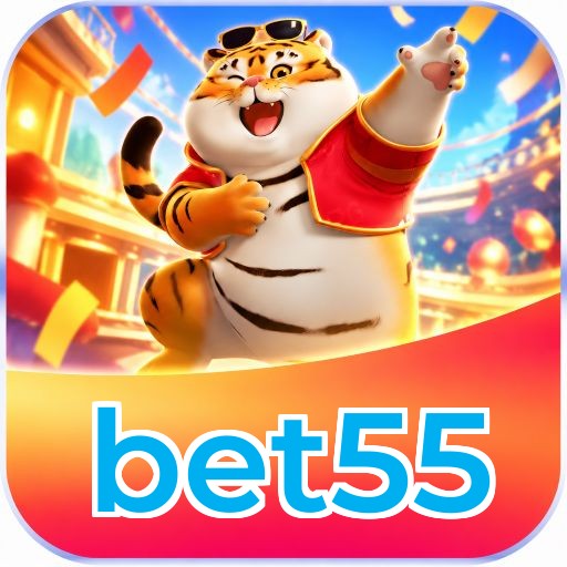 Welcome Bonus - Golden Dragon