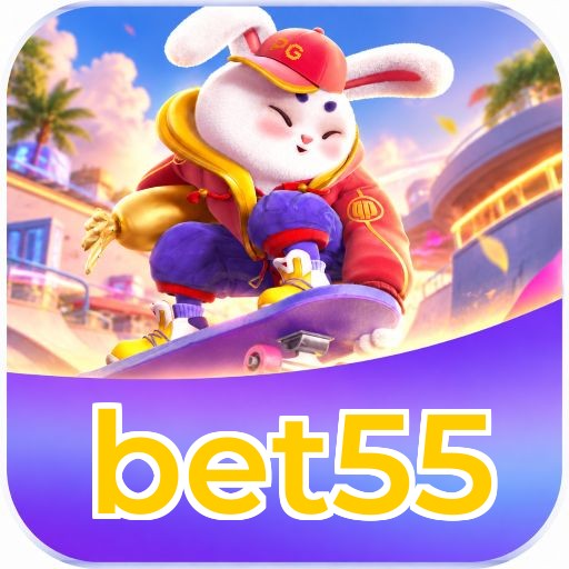 Fortune Rabbit Slot