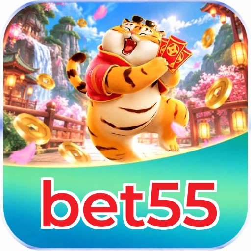 bet55 Facebook - Página oficial com promoções e comunidade ativa