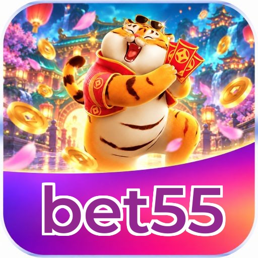 bet55