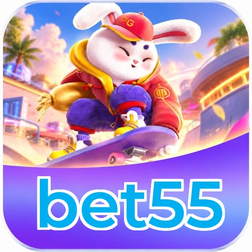 bet55