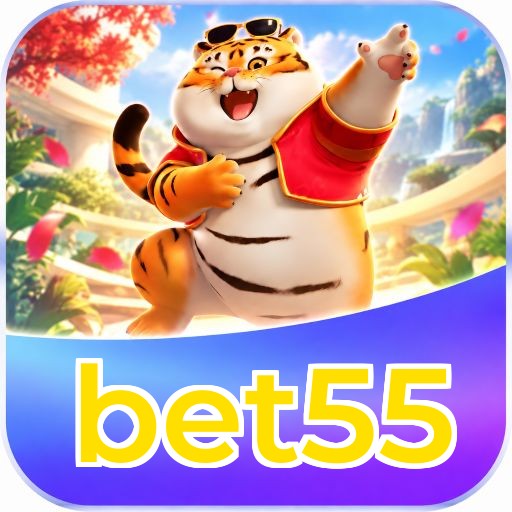 bet55