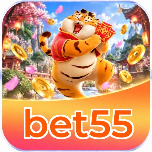 Live Casino Tables