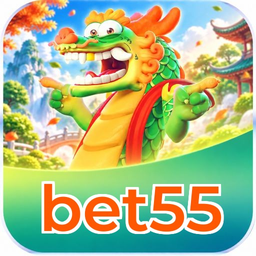 Sistema de Recompensas VIP da bet55