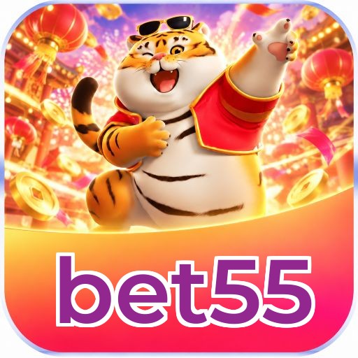 bet55