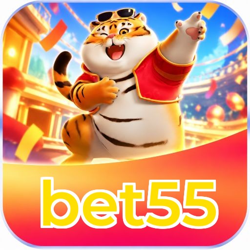 Sweet Bonanza gameplay durante teste mostrando feature de free spins