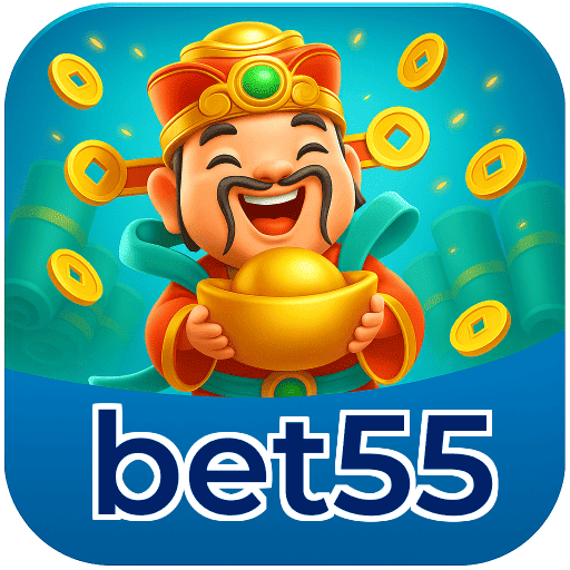 Experiência Premium de Apostas com bet55