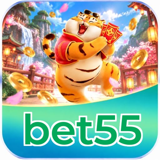 Pacote Completo do App bet55