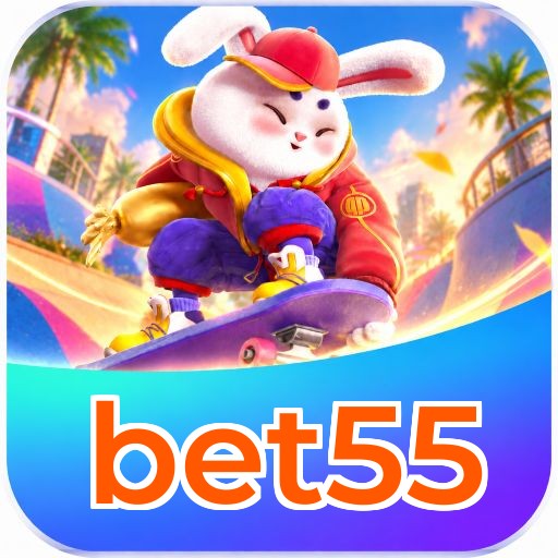 Vantagens do APK bet55 para Android