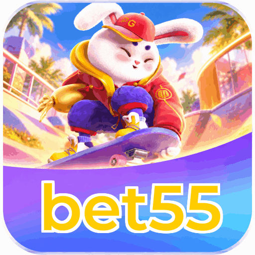 Slot Games Collection