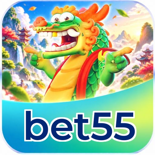 bet55 Facebook - Página oficial com promoções e comunidade ativa