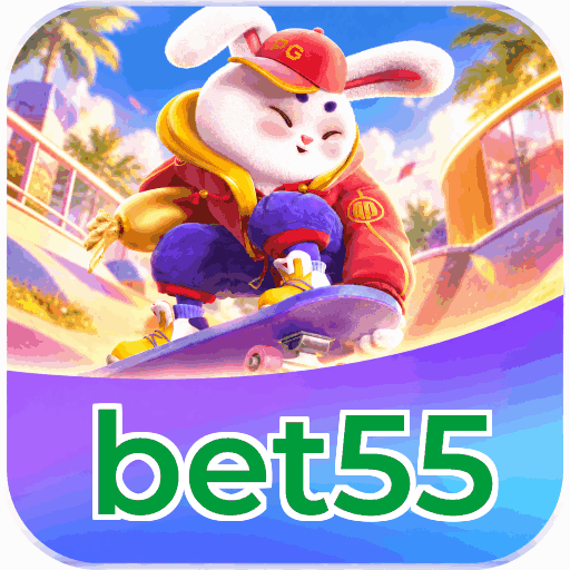 bet55