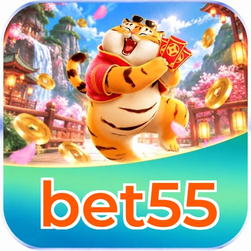 Fortune Tiger Slot