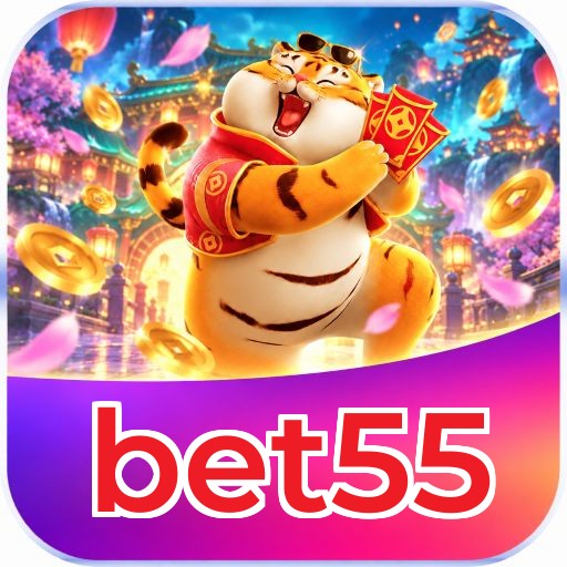 Blackjack Success Story