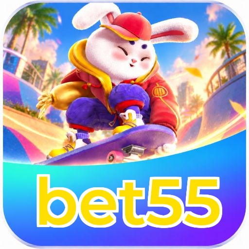 bet55