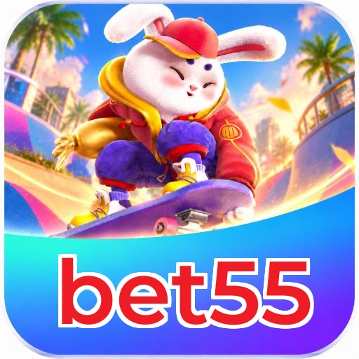 bet55