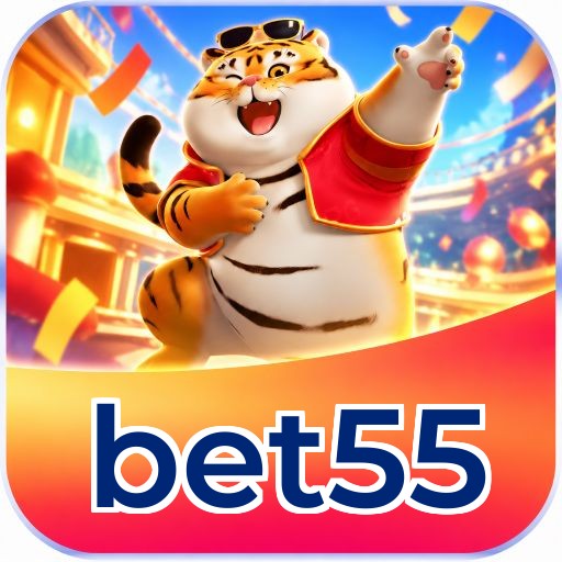 bet55