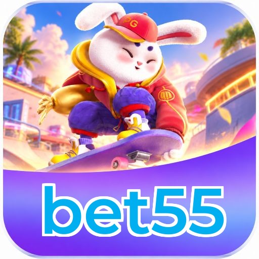bet55