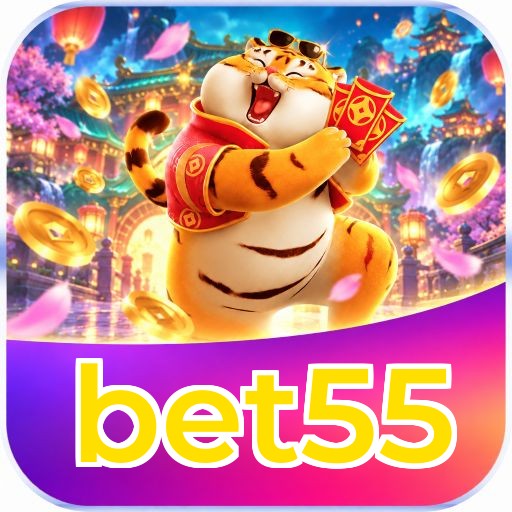 bet55