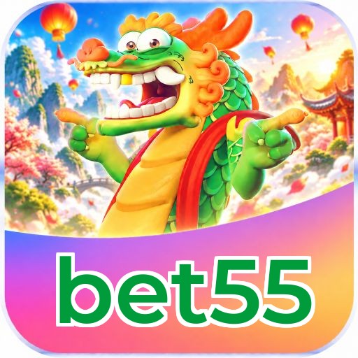 bet55