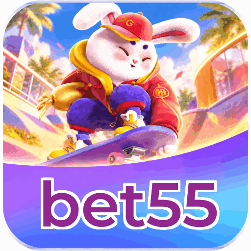 Mobile App Download
