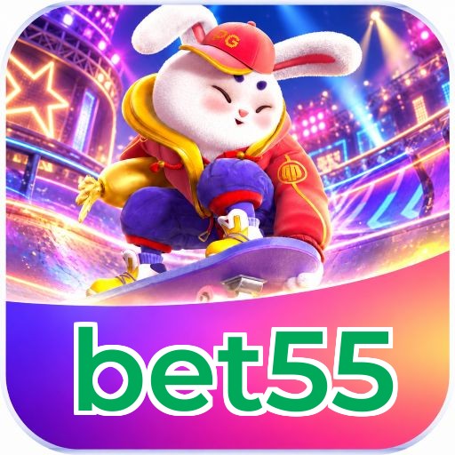 bet55