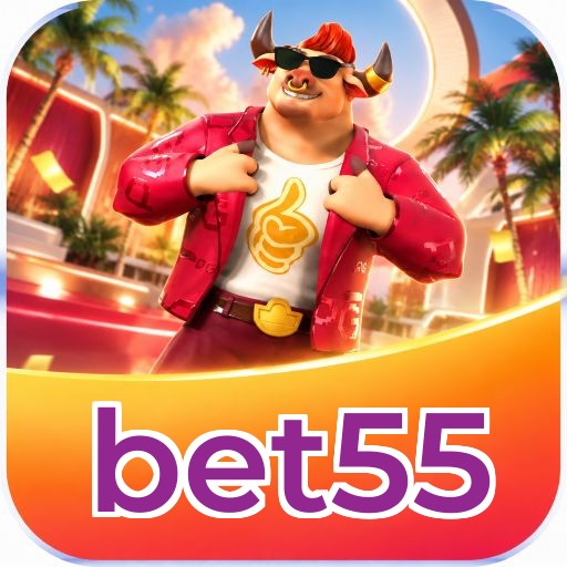 bet55