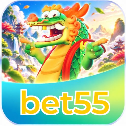 bet55
