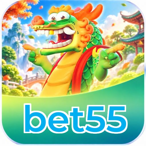 Sweet Bonanza Slot - Pragmatic Play