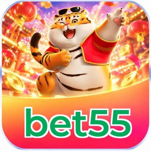 bet55