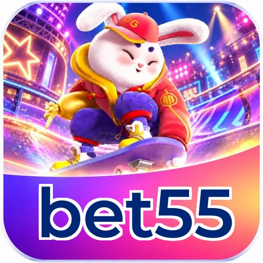 bet55 Facebook - Página oficial com promoções e comunidade ativa