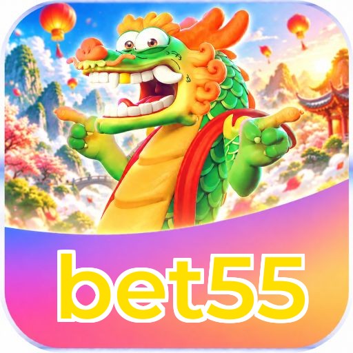 Android Download