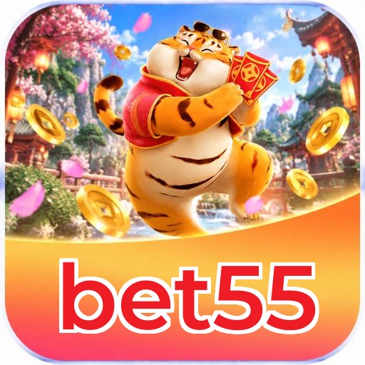 Fortune Games Series