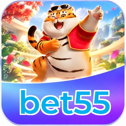 bet55
