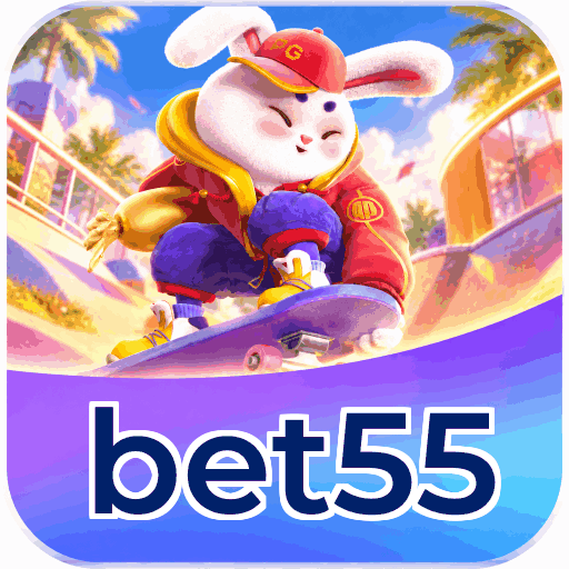 bet55 Facebook - Página oficial com promoções e comunidade ativa