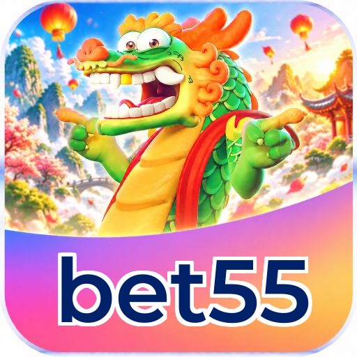 Benefícios Prata VIP da bet55